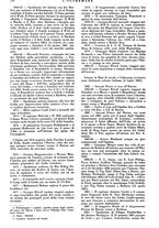 giornale/TO00190385/1929/unico/00000586