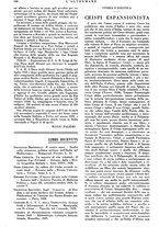 giornale/TO00190385/1929/unico/00000590