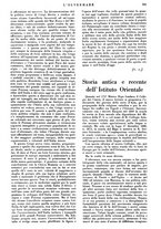 giornale/TO00190385/1929/unico/00000591