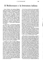 giornale/TO00190385/1929/unico/00000593