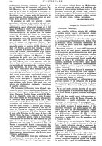 giornale/TO00190385/1929/unico/00000594