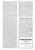 giornale/TO00190385/1929/unico/00000598