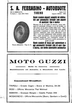 giornale/TO00190385/1929/unico/00000604
