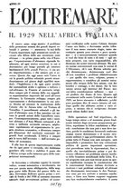 giornale/TO00190385/1930/unico/00000009