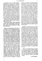 giornale/TO00190385/1930/unico/00000011