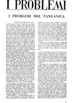 giornale/TO00190385/1930/unico/00000012