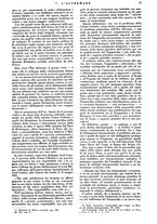 giornale/TO00190385/1930/unico/00000021