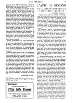 giornale/TO00190385/1930/unico/00000023