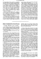 giornale/TO00190385/1930/unico/00000024