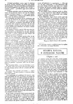 giornale/TO00190385/1930/unico/00000026