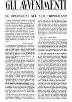 giornale/TO00190385/1930/unico/00000028