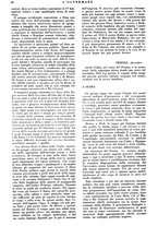 giornale/TO00190385/1930/unico/00000030