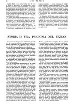 giornale/TO00190385/1930/unico/00000032