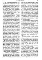 giornale/TO00190385/1930/unico/00000033