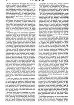 giornale/TO00190385/1930/unico/00000036