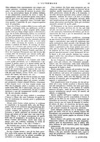 giornale/TO00190385/1930/unico/00000039