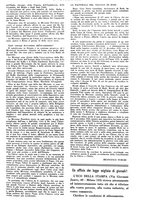 giornale/TO00190385/1930/unico/00000041