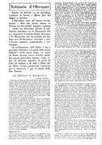 giornale/TO00190385/1930/unico/00000042