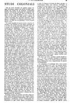giornale/TO00190385/1930/unico/00000045