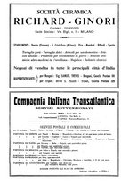 giornale/TO00190385/1930/unico/00000049