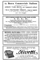 giornale/TO00190385/1930/unico/00000051