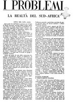 giornale/TO00190385/1930/unico/00000057