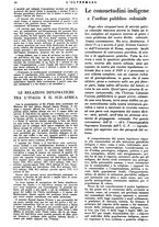 giornale/TO00190385/1930/unico/00000066