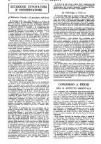 giornale/TO00190385/1930/unico/00000072