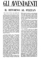 giornale/TO00190385/1930/unico/00000073