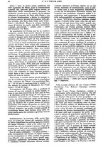 giornale/TO00190385/1930/unico/00000076