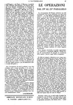 giornale/TO00190385/1930/unico/00000077