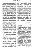 giornale/TO00190385/1930/unico/00000083