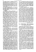 giornale/TO00190385/1930/unico/00000092