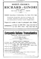 giornale/TO00190385/1930/unico/00000100