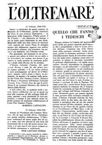 giornale/TO00190385/1930/unico/00000101