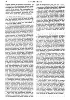 giornale/TO00190385/1930/unico/00000102