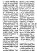giornale/TO00190385/1930/unico/00000103