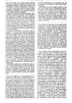 giornale/TO00190385/1930/unico/00000104