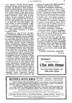 giornale/TO00190385/1930/unico/00000105