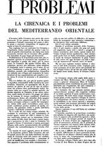 giornale/TO00190385/1930/unico/00000106