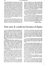 giornale/TO00190385/1930/unico/00000108
