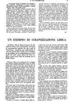 giornale/TO00190385/1930/unico/00000111