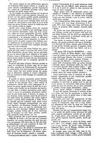 giornale/TO00190385/1930/unico/00000112