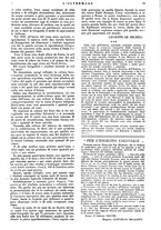 giornale/TO00190385/1930/unico/00000113