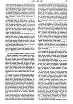 giornale/TO00190385/1930/unico/00000117