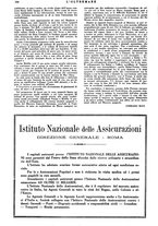 giornale/TO00190385/1930/unico/00000120