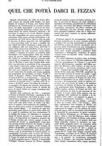 giornale/TO00190385/1930/unico/00000124