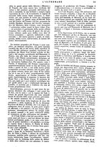 giornale/TO00190385/1930/unico/00000125