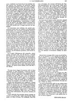 giornale/TO00190385/1930/unico/00000127