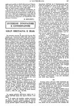 giornale/TO00190385/1930/unico/00000131